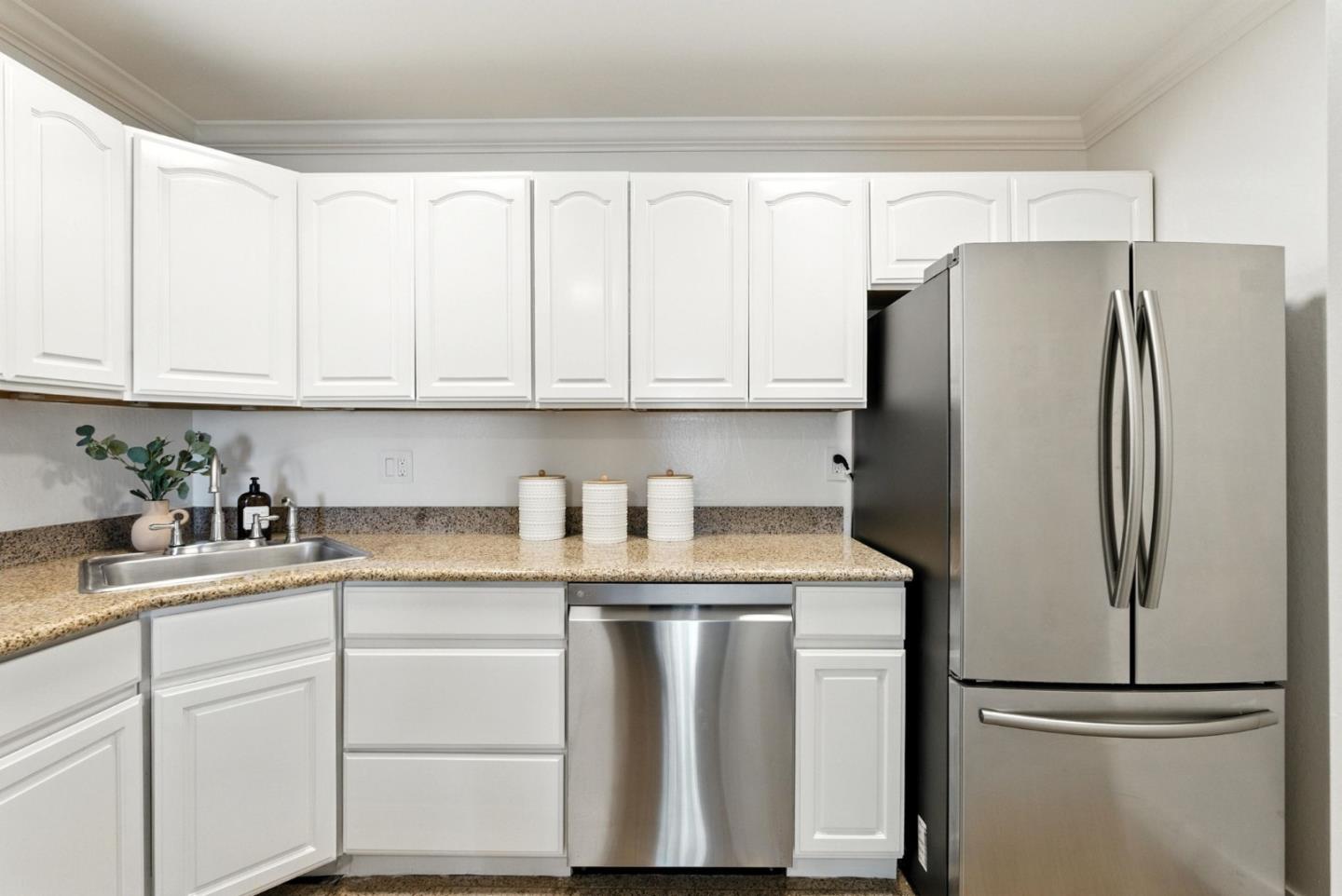 Detail Gallery Image 9 of 40 For 1061 Beach Park Blvd #103,  Foster City,  CA 94404 - 2 Beds | 2 Baths