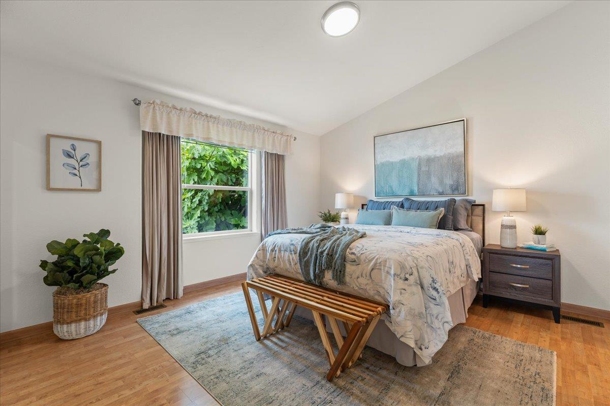 Detail Gallery Image 10 of 24 For 16 Primrose St #16,  Aptos,  CA 95003 - 3 Beds | 2 Baths