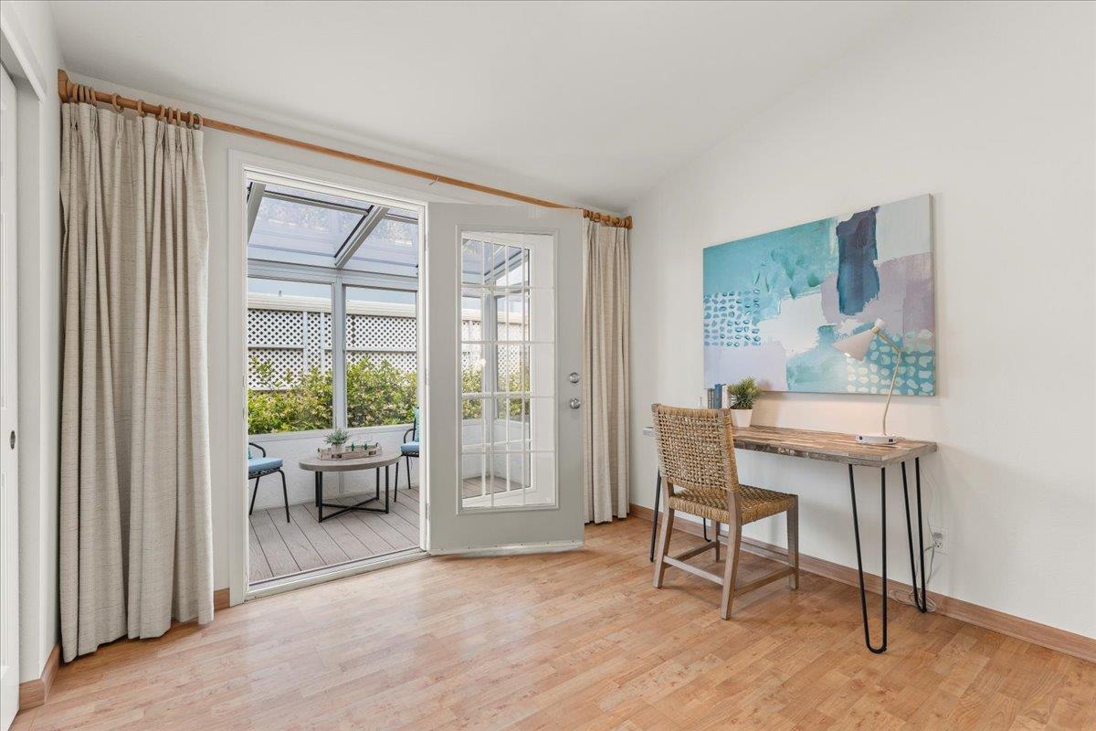 Detail Gallery Image 13 of 24 For 16 Primrose St #16,  Aptos,  CA 95003 - 3 Beds | 2 Baths