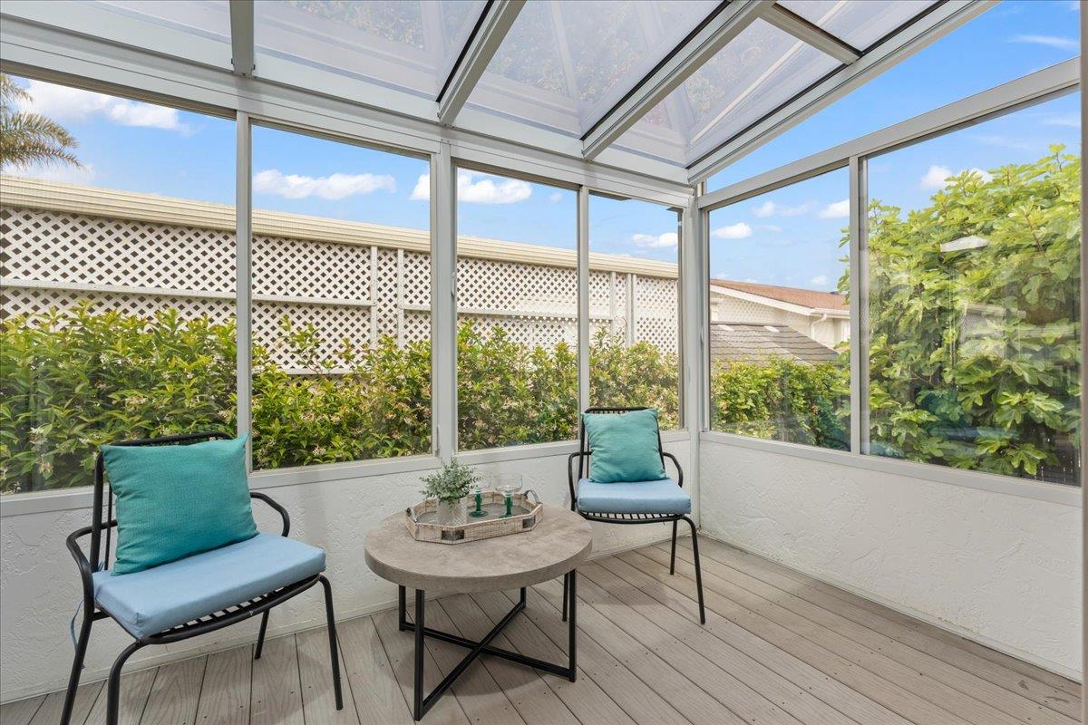 Detail Gallery Image 14 of 24 For 16 Primrose St #16,  Aptos,  CA 95003 - 3 Beds | 2 Baths