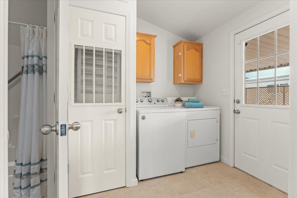 Detail Gallery Image 16 of 24 For 16 Primrose St #16,  Aptos,  CA 95003 - 3 Beds | 2 Baths