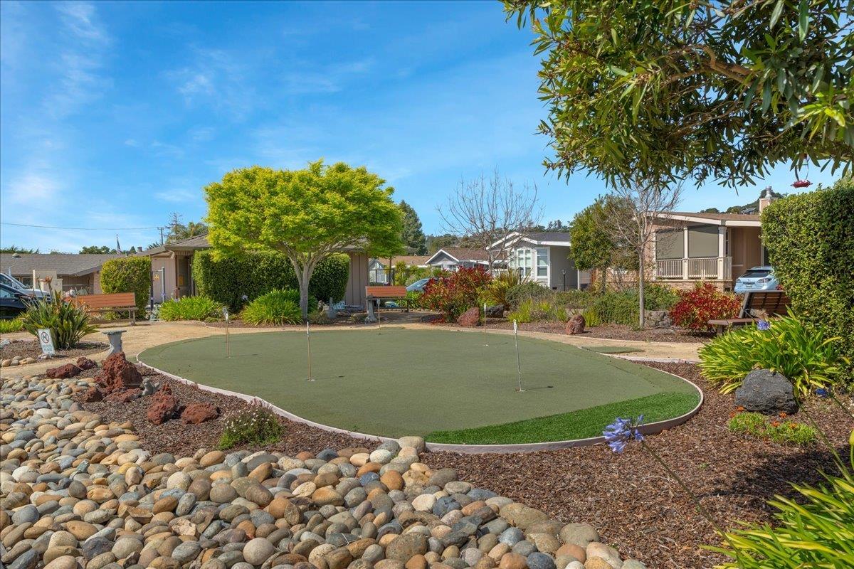 Detail Gallery Image 18 of 24 For 16 Primrose St #16,  Aptos,  CA 95003 - 3 Beds | 2 Baths
