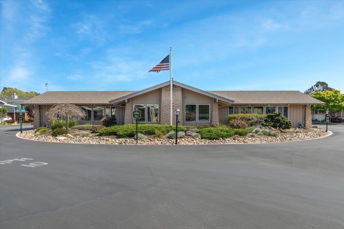 Detail Gallery Image 19 of 24 For 16 Primrose St #16,  Aptos,  CA 95003 - 3 Beds | 2 Baths