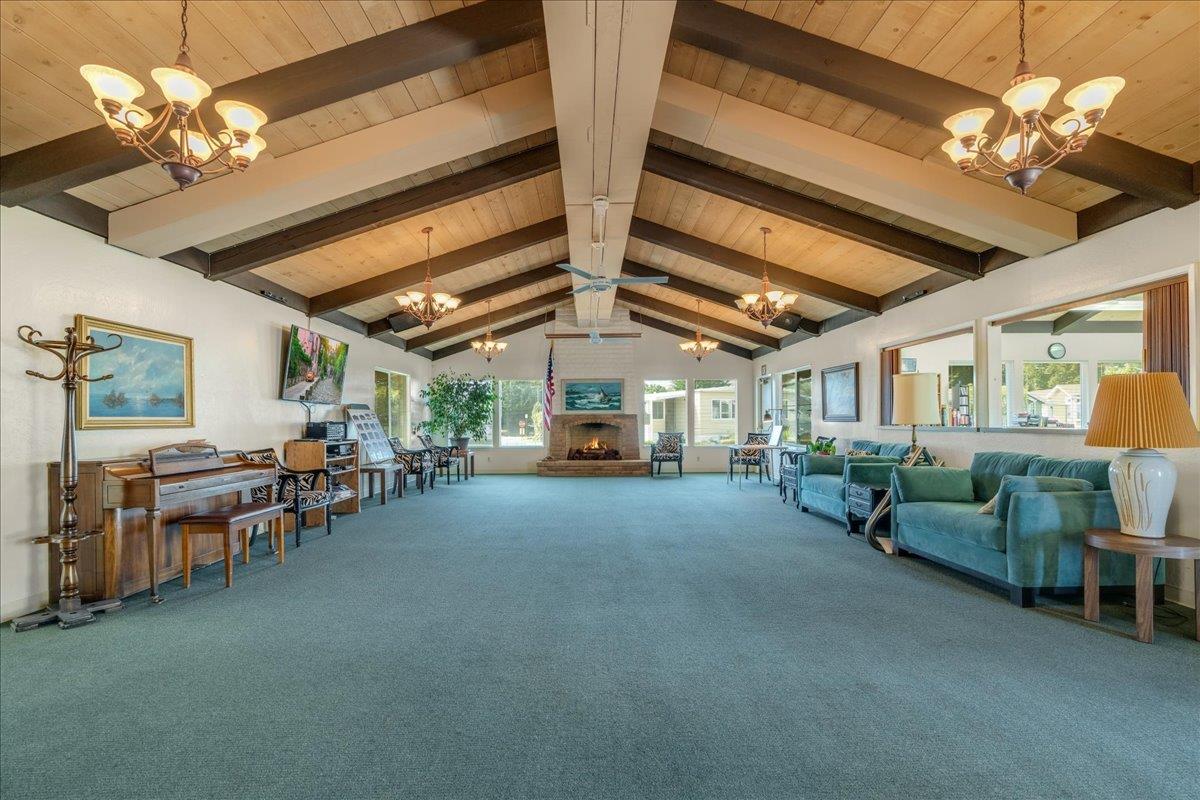 Detail Gallery Image 20 of 24 For 16 Primrose St #16,  Aptos,  CA 95003 - 3 Beds | 2 Baths