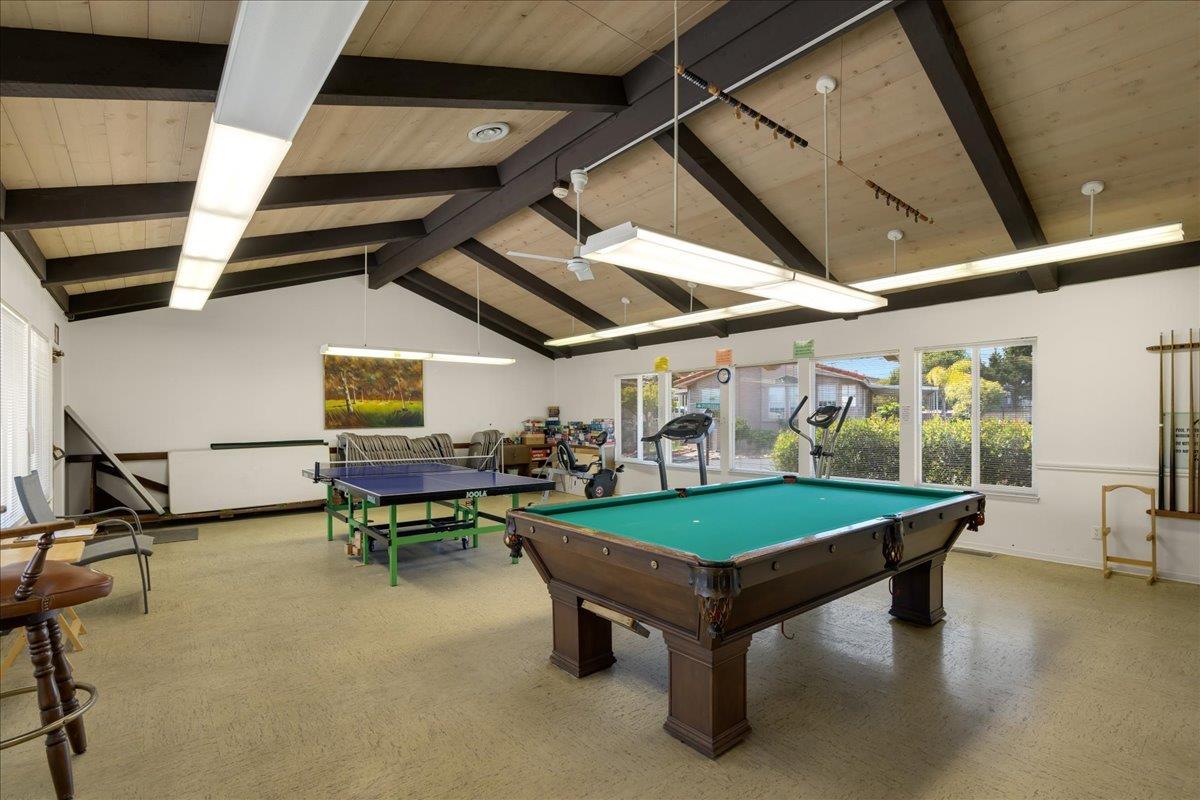Detail Gallery Image 21 of 24 For 16 Primrose St #16,  Aptos,  CA 95003 - 3 Beds | 2 Baths