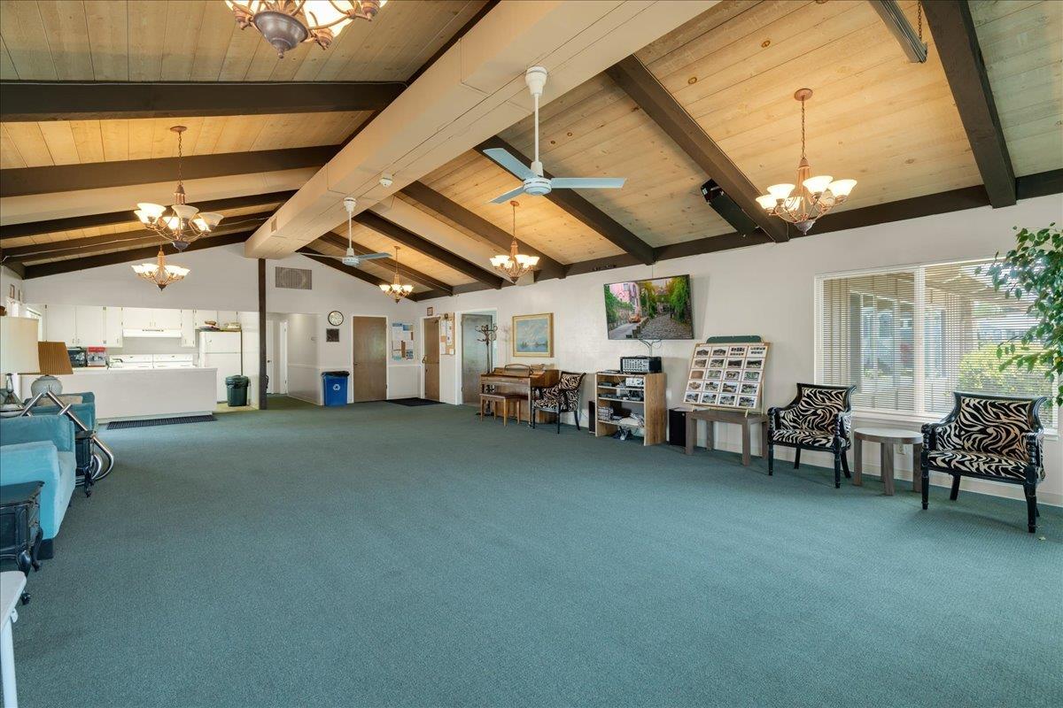 Detail Gallery Image 23 of 24 For 16 Primrose St #16,  Aptos,  CA 95003 - 3 Beds | 2 Baths