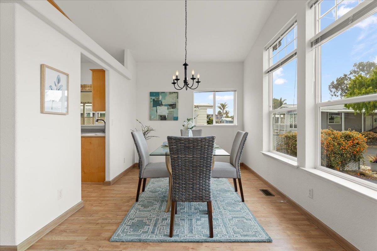 Detail Gallery Image 7 of 24 For 16 Primrose St #16,  Aptos,  CA 95003 - 3 Beds | 2 Baths