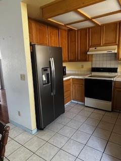Detail Gallery Image 2 of 5 For 101 Citrus Ave, Los Banos,  CA 93635 - 3 Beds | 2 Baths