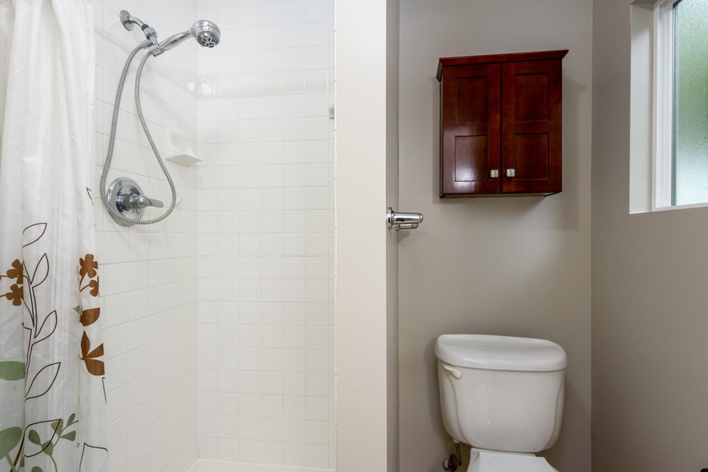 Detail Gallery Image 13 of 22 For 156 Sueno Camino, La Honda,  CA 94020 - 3 Beds | 2 Baths