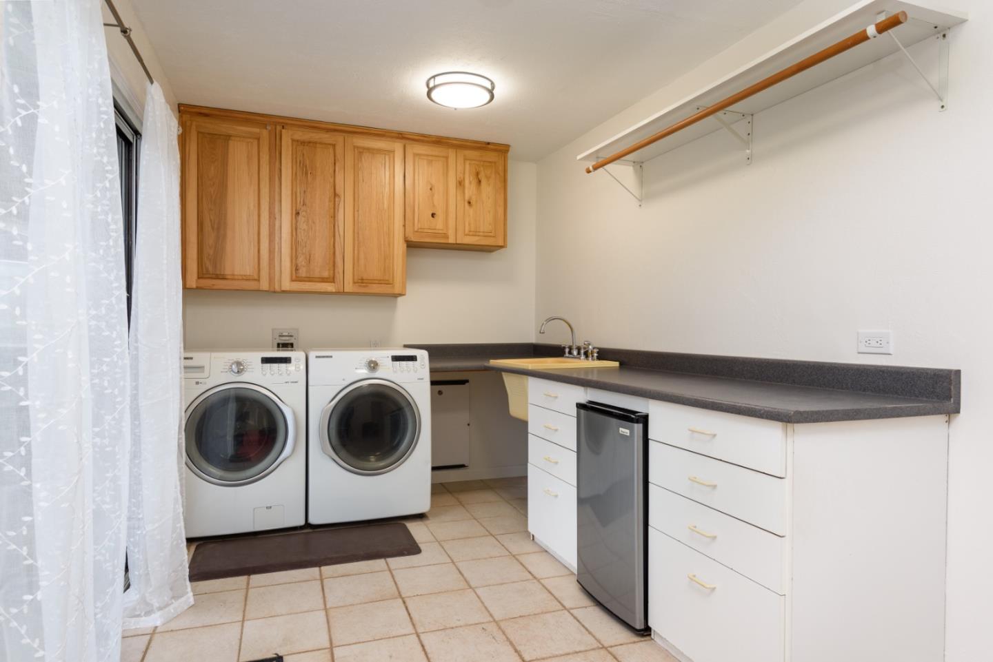 Detail Gallery Image 14 of 22 For 156 Sueno Camino, La Honda,  CA 94020 - 3 Beds | 2 Baths