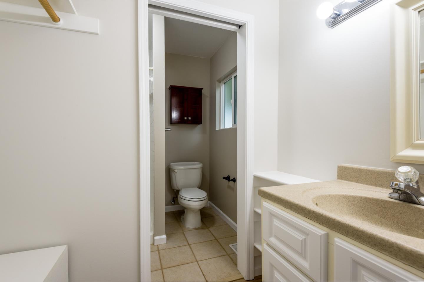 Detail Gallery Image 15 of 22 For 156 Sueno Camino, La Honda,  CA 94020 - 3 Beds | 2 Baths