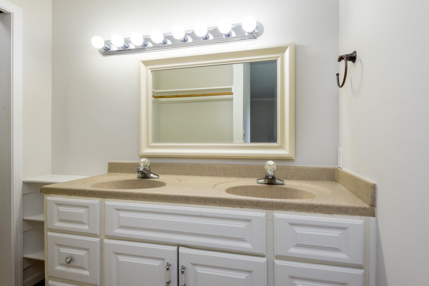 Detail Gallery Image 16 of 22 For 156 Sueno Camino, La Honda,  CA 94020 - 3 Beds | 2 Baths