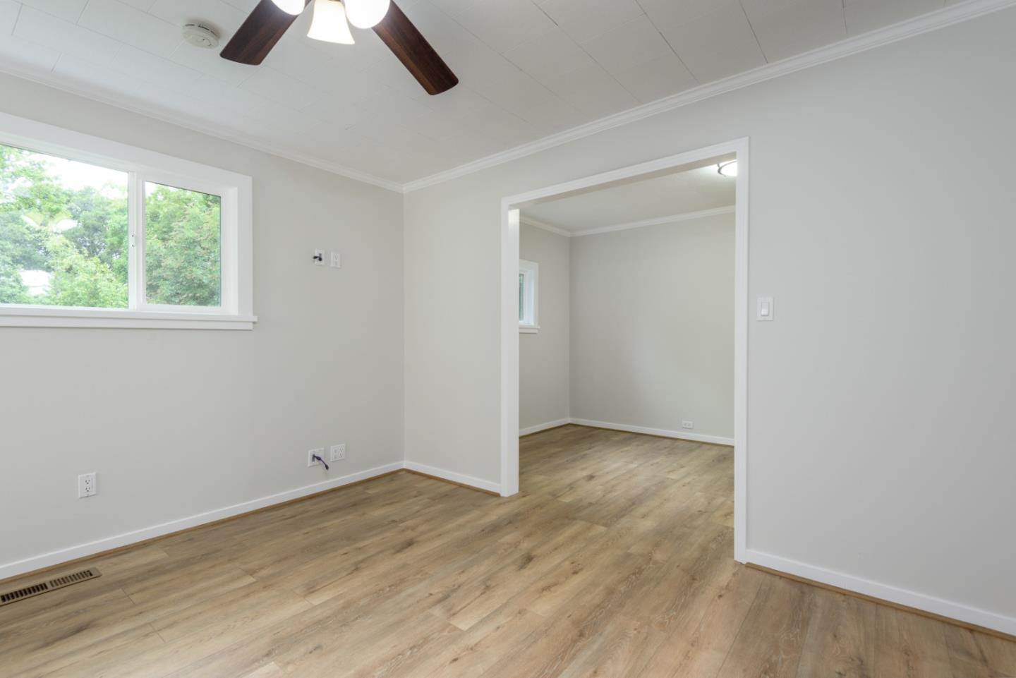 Detail Gallery Image 17 of 22 For 156 Sueno Camino, La Honda,  CA 94020 - 3 Beds | 2 Baths
