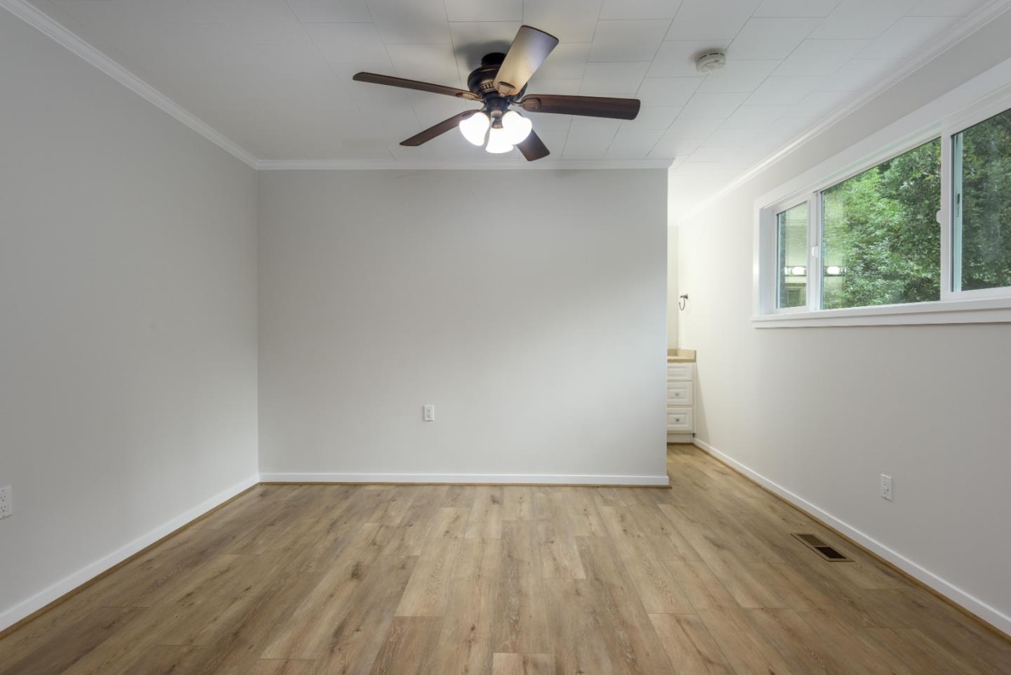 Detail Gallery Image 18 of 22 For 156 Sueno Camino, La Honda,  CA 94020 - 3 Beds | 2 Baths
