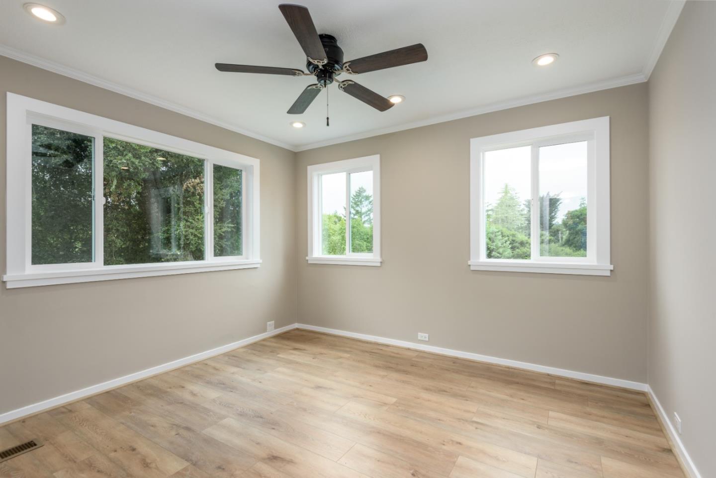 Detail Gallery Image 22 of 22 For 156 Sueno Camino, La Honda,  CA 94020 - 3 Beds | 2 Baths