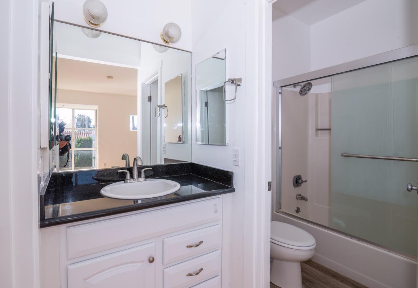 Detail Gallery Image 10 of 15 For 97 E Saint James St #48,  San Jose,  CA 95112 - 2 Beds | 2 Baths
