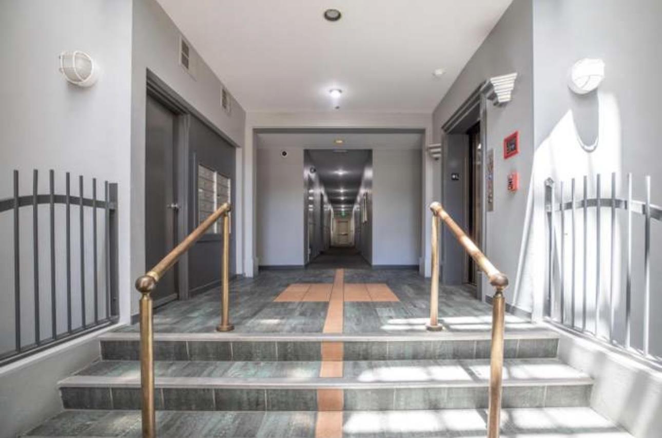 Detail Gallery Image 14 of 15 For 97 E Saint James St #48,  San Jose,  CA 95112 - 2 Beds | 2 Baths