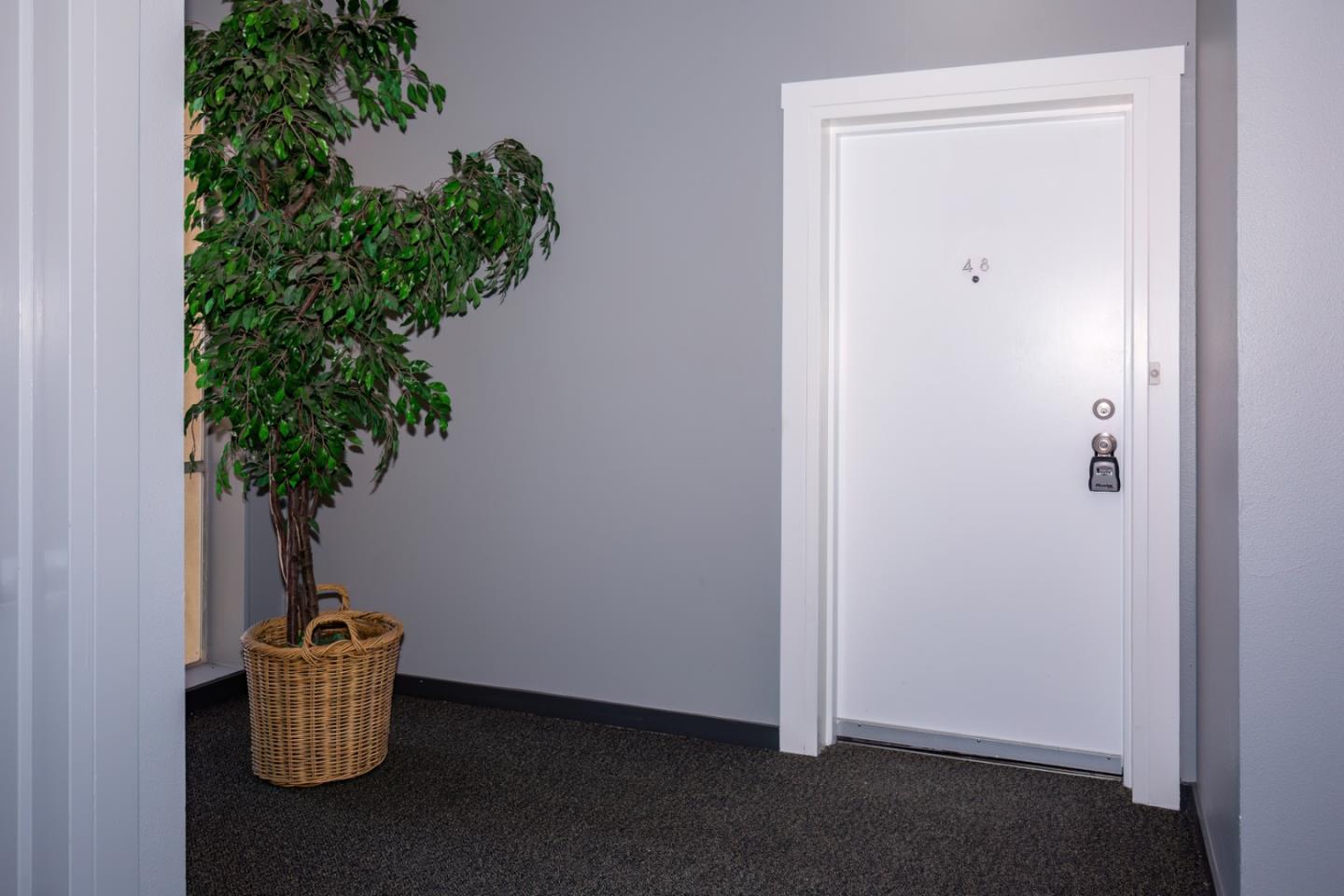 Detail Gallery Image 2 of 15 For 97 E Saint James St #48,  San Jose,  CA 95112 - 2 Beds | 2 Baths