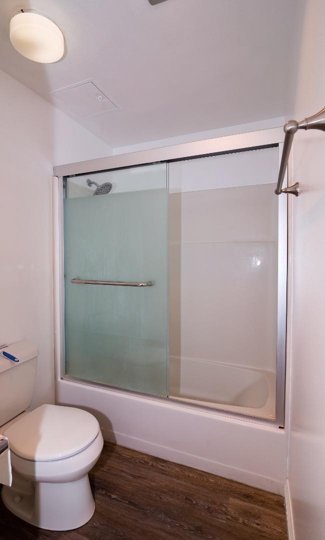 Detail Gallery Image 7 of 15 For 97 E Saint James St #48,  San Jose,  CA 95112 - 2 Beds | 2 Baths