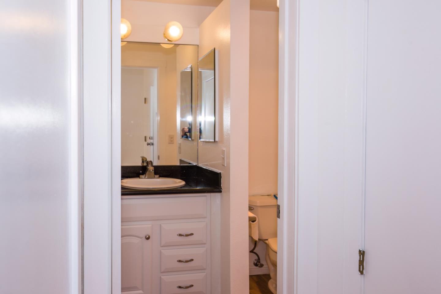 Detail Gallery Image 8 of 15 For 97 E Saint James St #48,  San Jose,  CA 95112 - 2 Beds | 2 Baths