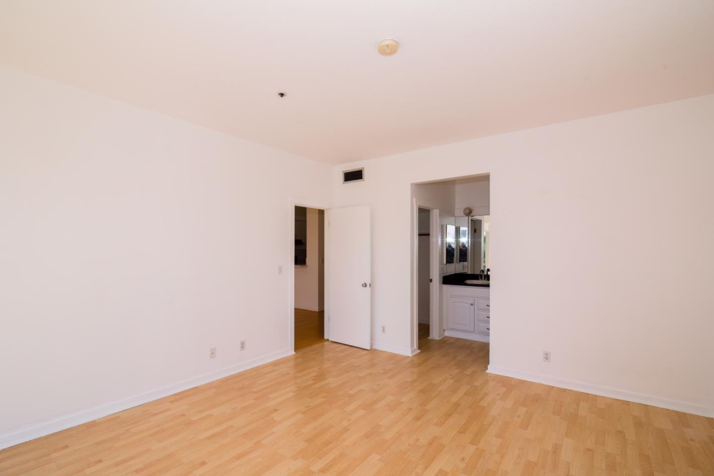 Detail Gallery Image 9 of 15 For 97 E Saint James St #48,  San Jose,  CA 95112 - 2 Beds | 2 Baths