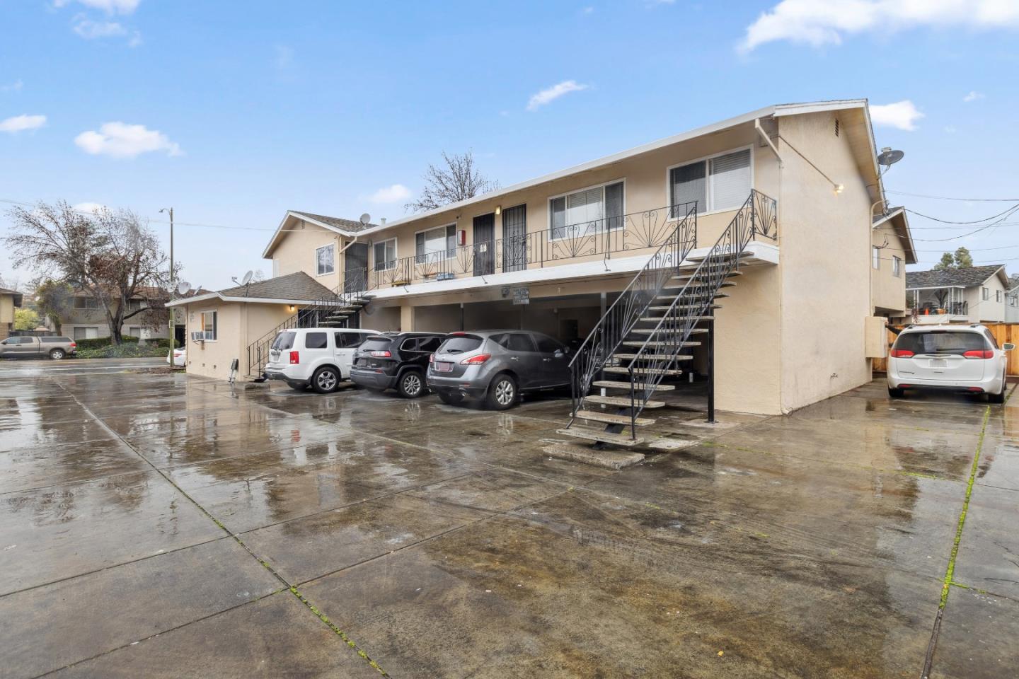 Detail Gallery Image 1 of 26 For 1182 Leigh, San Jose,  CA 95126 - – Beds | – Baths