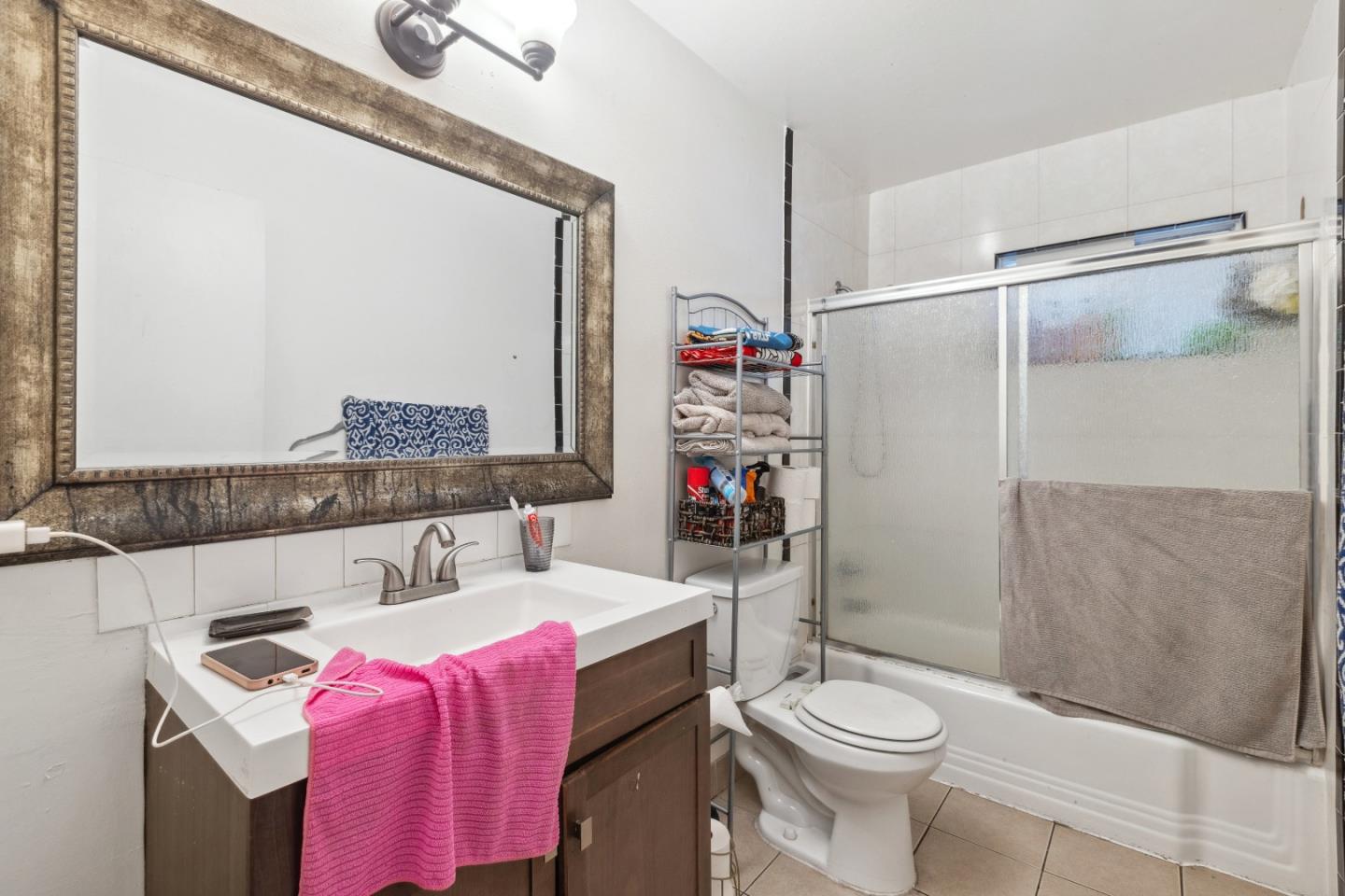 Detail Gallery Image 11 of 26 For 1182 Leigh, San Jose,  CA 95126 - – Beds | – Baths