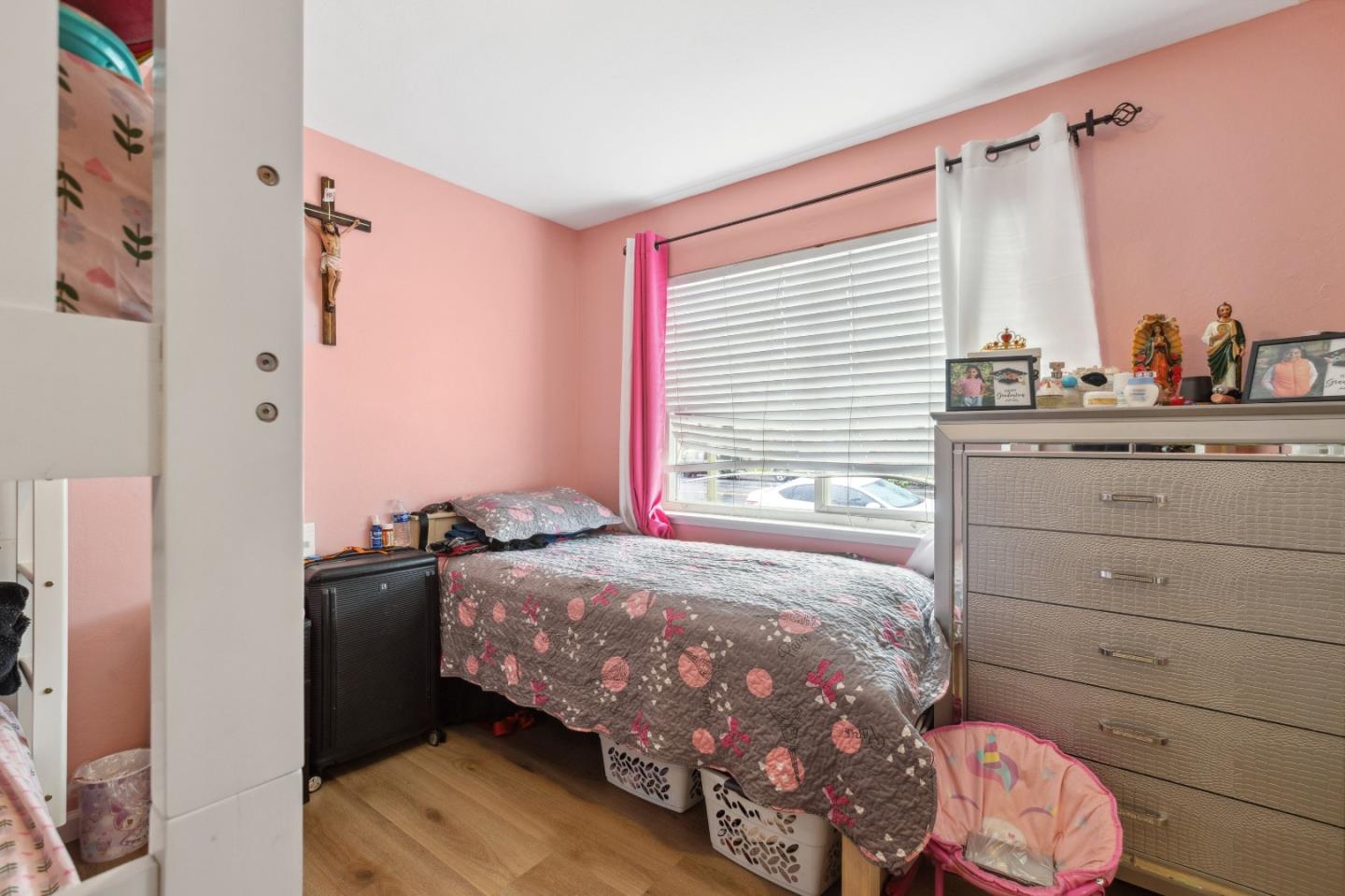 Detail Gallery Image 12 of 26 For 1182 Leigh, San Jose,  CA 95126 - – Beds | – Baths