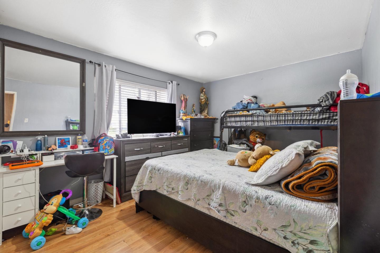 Detail Gallery Image 13 of 26 For 1182 Leigh, San Jose,  CA 95126 - – Beds | – Baths