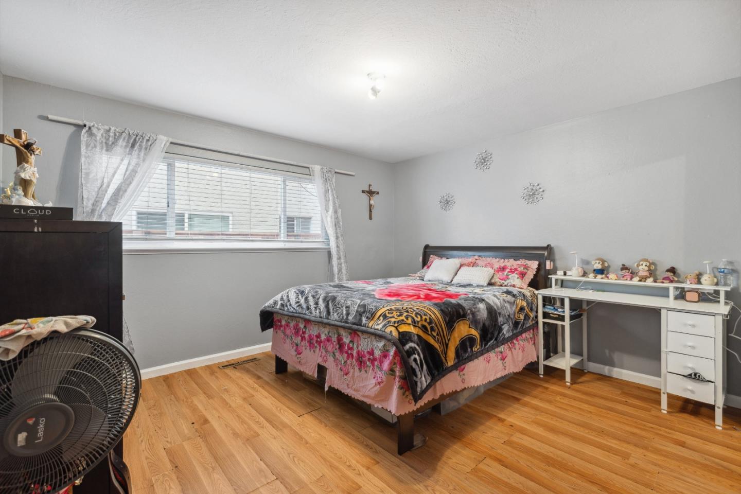 Detail Gallery Image 14 of 26 For 1182 Leigh, San Jose,  CA 95126 - – Beds | – Baths