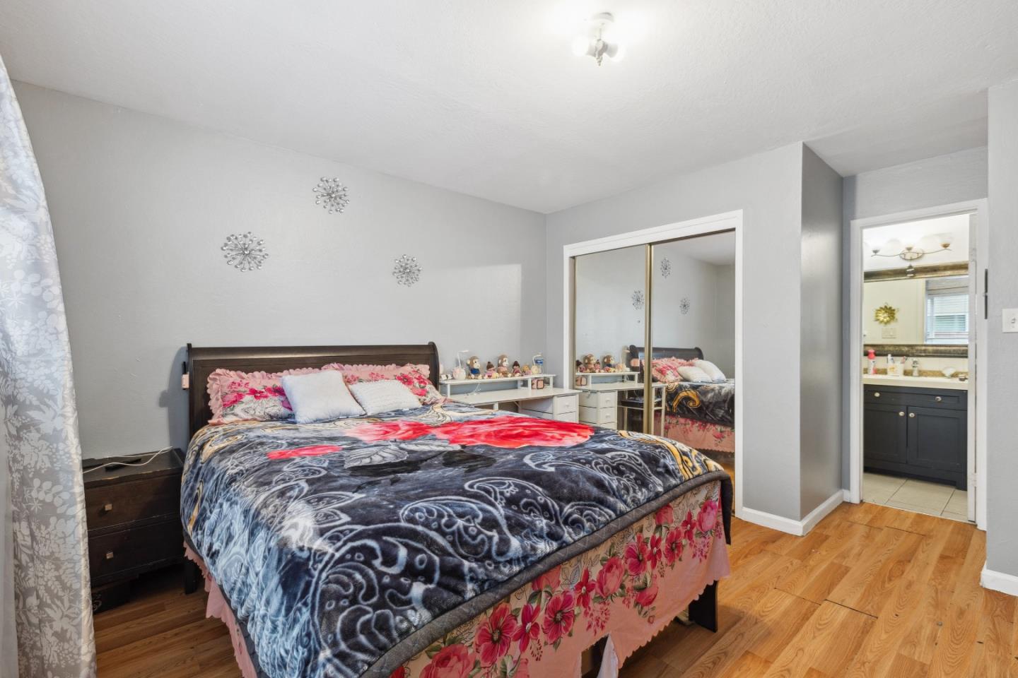 Detail Gallery Image 15 of 26 For 1182 Leigh, San Jose,  CA 95126 - – Beds | – Baths