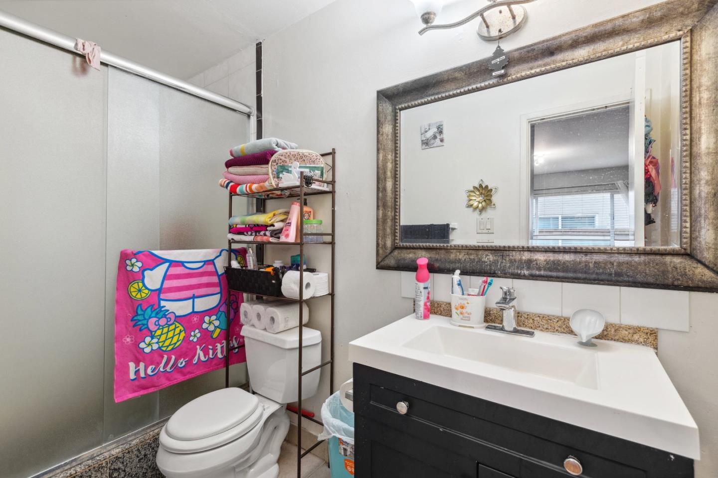 Detail Gallery Image 16 of 26 For 1182 Leigh, San Jose,  CA 95126 - – Beds | – Baths