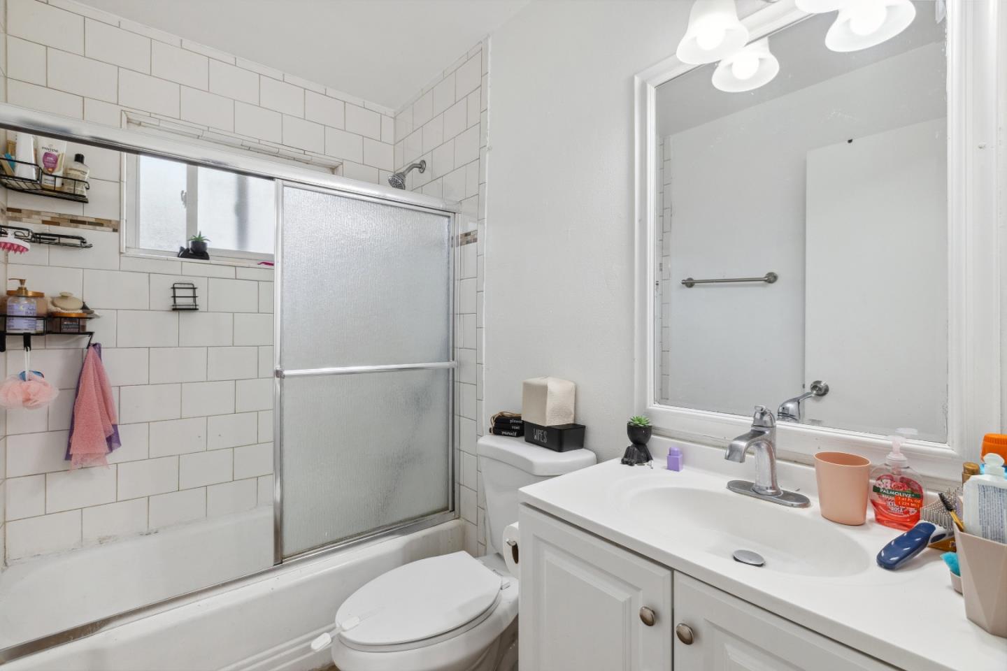 Detail Gallery Image 22 of 26 For 1182 Leigh, San Jose,  CA 95126 - – Beds | – Baths