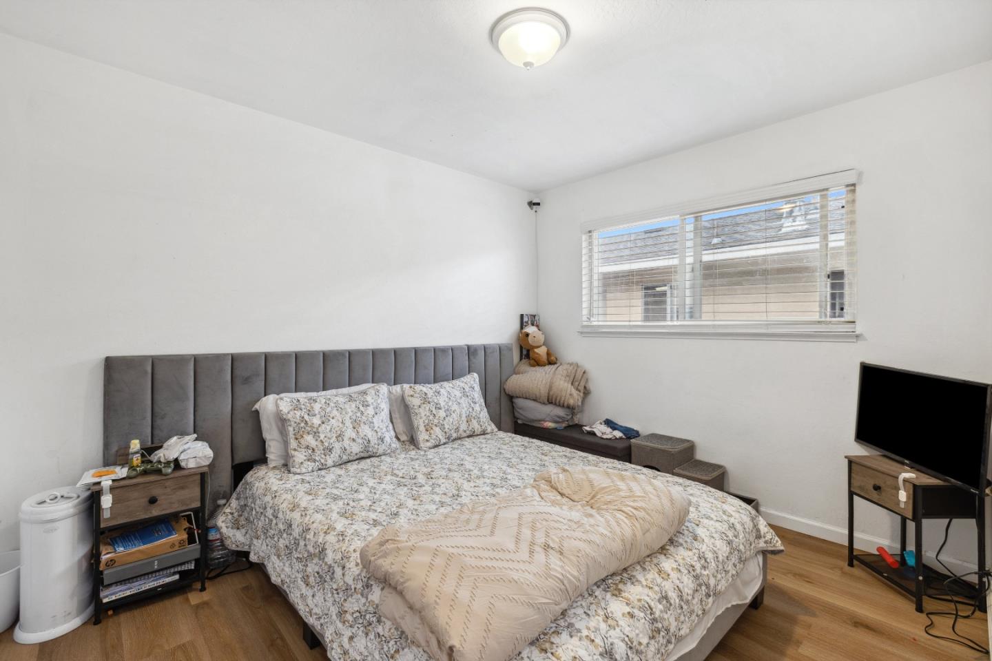 Detail Gallery Image 23 of 26 For 1182 Leigh, San Jose,  CA 95126 - – Beds | – Baths