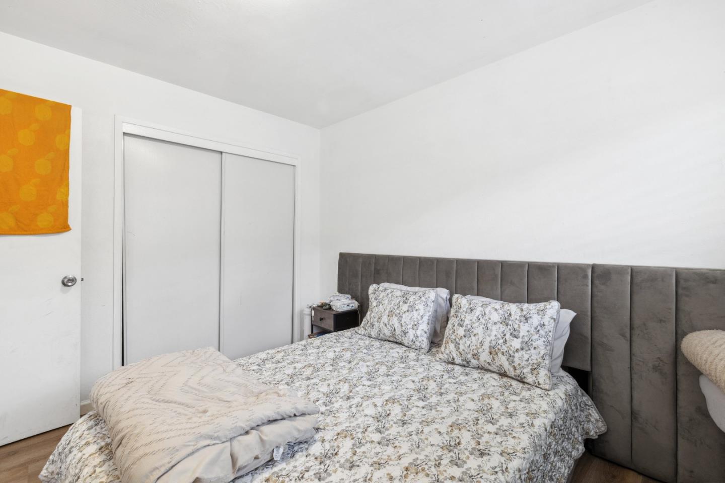 Detail Gallery Image 24 of 26 For 1182 Leigh, San Jose,  CA 95126 - – Beds | – Baths