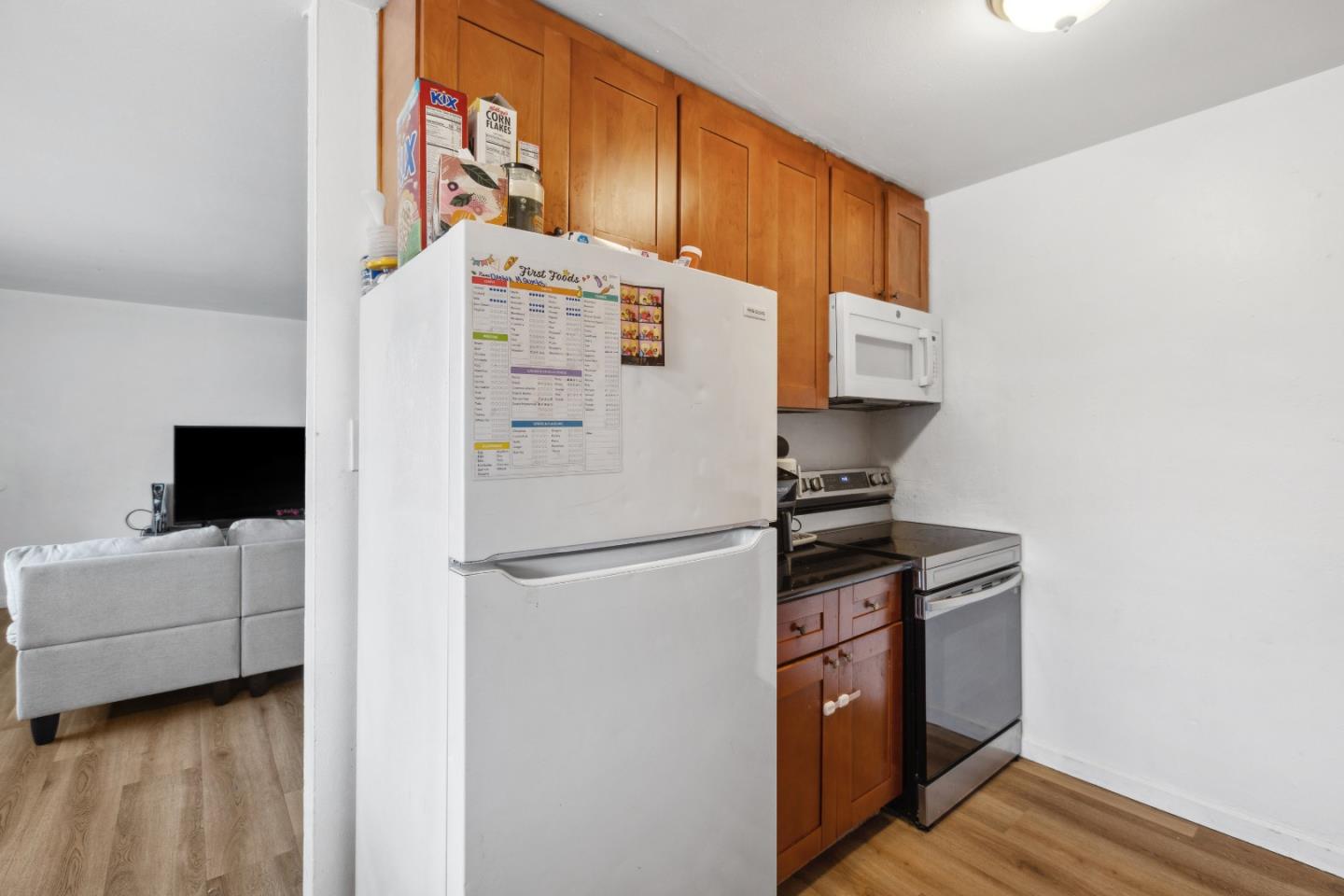 Detail Gallery Image 25 of 26 For 1182 Leigh, San Jose,  CA 95126 - – Beds | – Baths