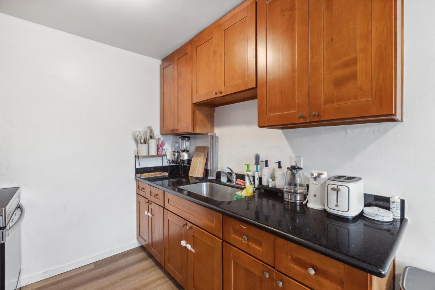 Detail Gallery Image 26 of 26 For 1182 Leigh, San Jose,  CA 95126 - – Beds | – Baths