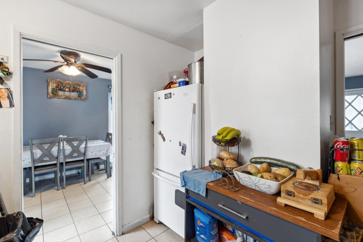 Detail Gallery Image 8 of 26 For 1182 Leigh, San Jose,  CA 95126 - – Beds | – Baths