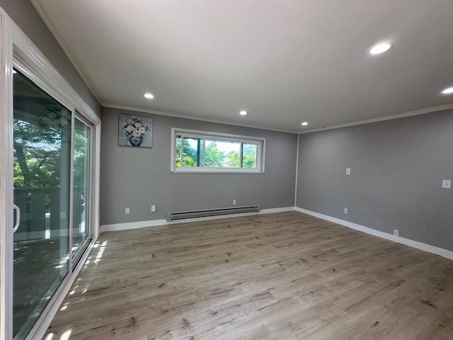 Detail Gallery Image 17 of 28 For 597 Valley Forge Way #4,  Campbell,  CA 95008 - 2 Beds | 1 Baths