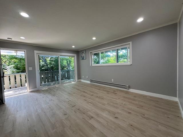Detail Gallery Image 3 of 28 For 597 Valley Forge Way #4,  Campbell,  CA 95008 - 2 Beds | 1 Baths