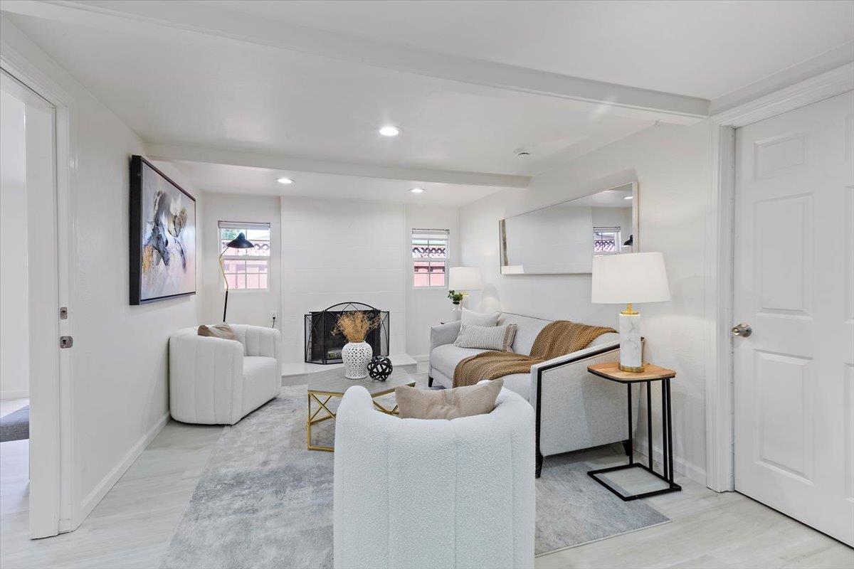 Detail Gallery Image 19 of 48 For 3562 Earl Dr, Santa Clara,  CA 95051 - 3 Beds | 2 Baths