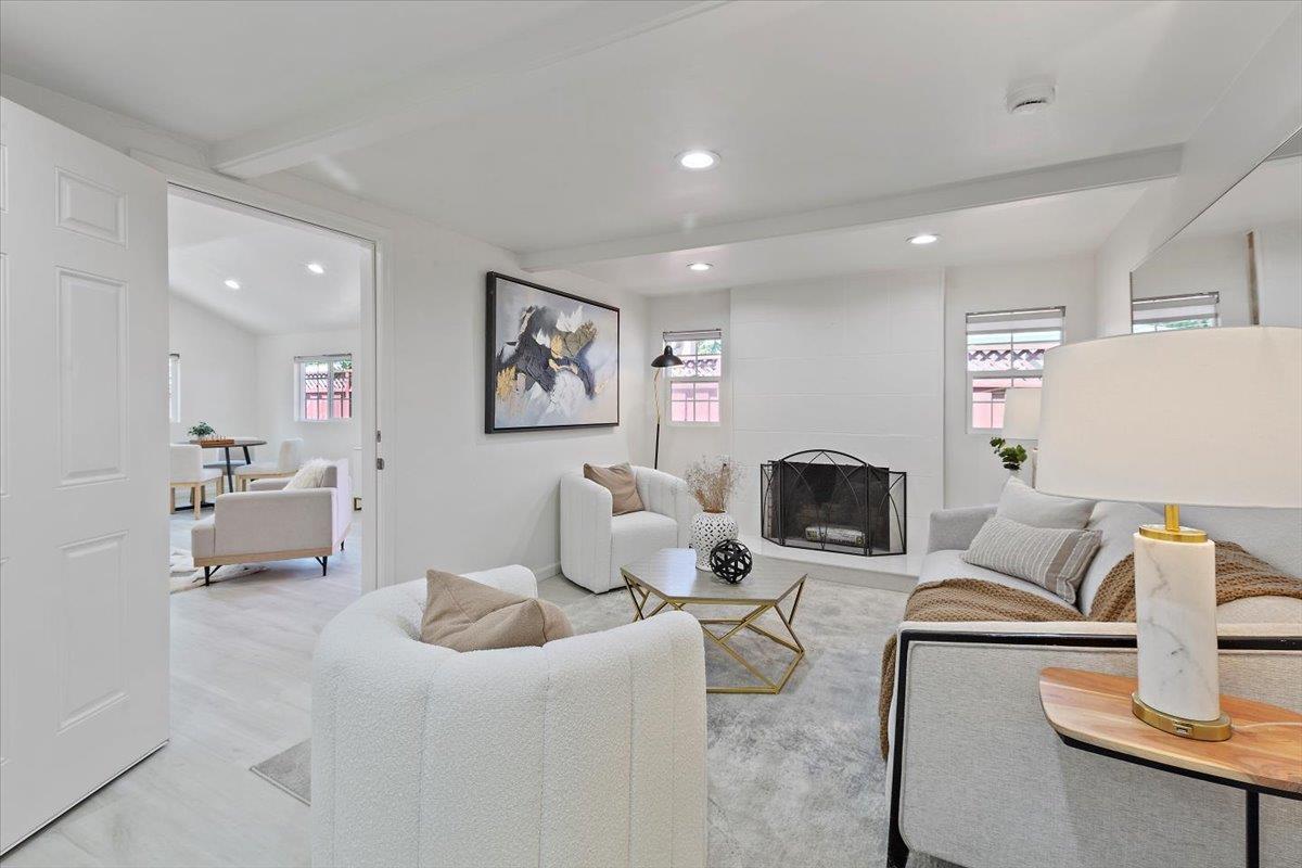 Detail Gallery Image 20 of 48 For 3562 Earl Dr, Santa Clara,  CA 95051 - 3 Beds | 2 Baths