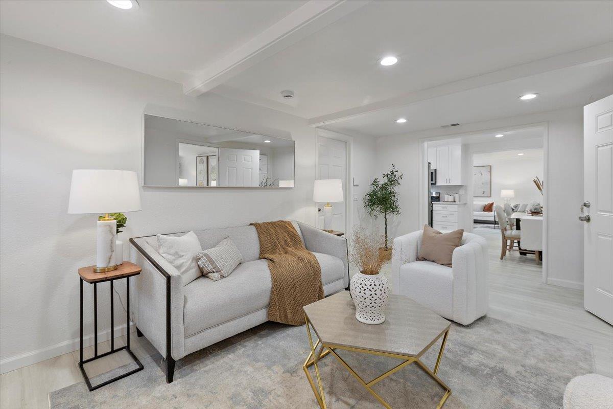 Detail Gallery Image 22 of 48 For 3562 Earl Dr, Santa Clara,  CA 95051 - 3 Beds | 2 Baths