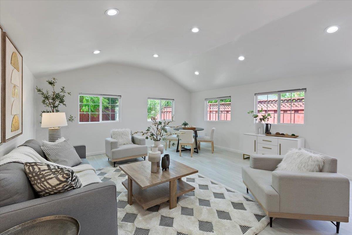Detail Gallery Image 23 of 48 For 3562 Earl Dr, Santa Clara,  CA 95051 - 3 Beds | 2 Baths