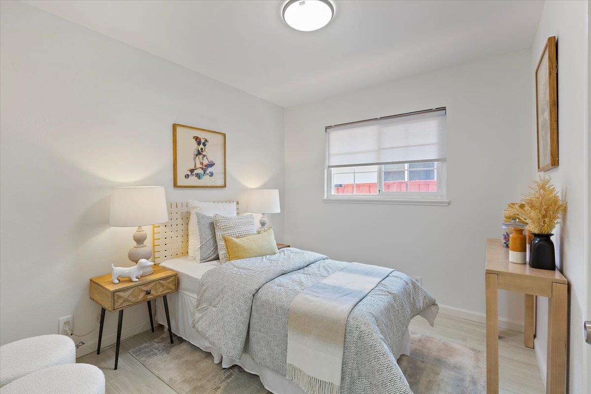 Detail Gallery Image 27 of 48 For 3562 Earl Dr, Santa Clara,  CA 95051 - 3 Beds | 2 Baths