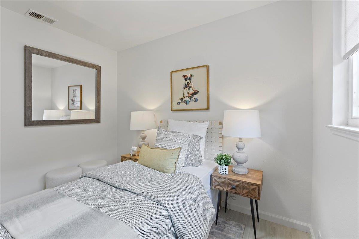 Detail Gallery Image 28 of 48 For 3562 Earl Dr, Santa Clara,  CA 95051 - 3 Beds | 2 Baths
