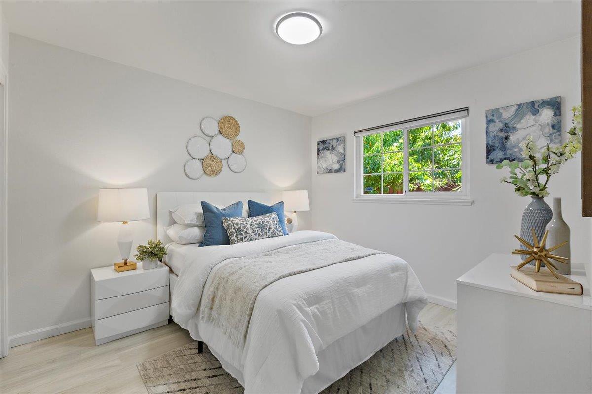 Detail Gallery Image 29 of 48 For 3562 Earl Dr, Santa Clara,  CA 95051 - 3 Beds | 2 Baths