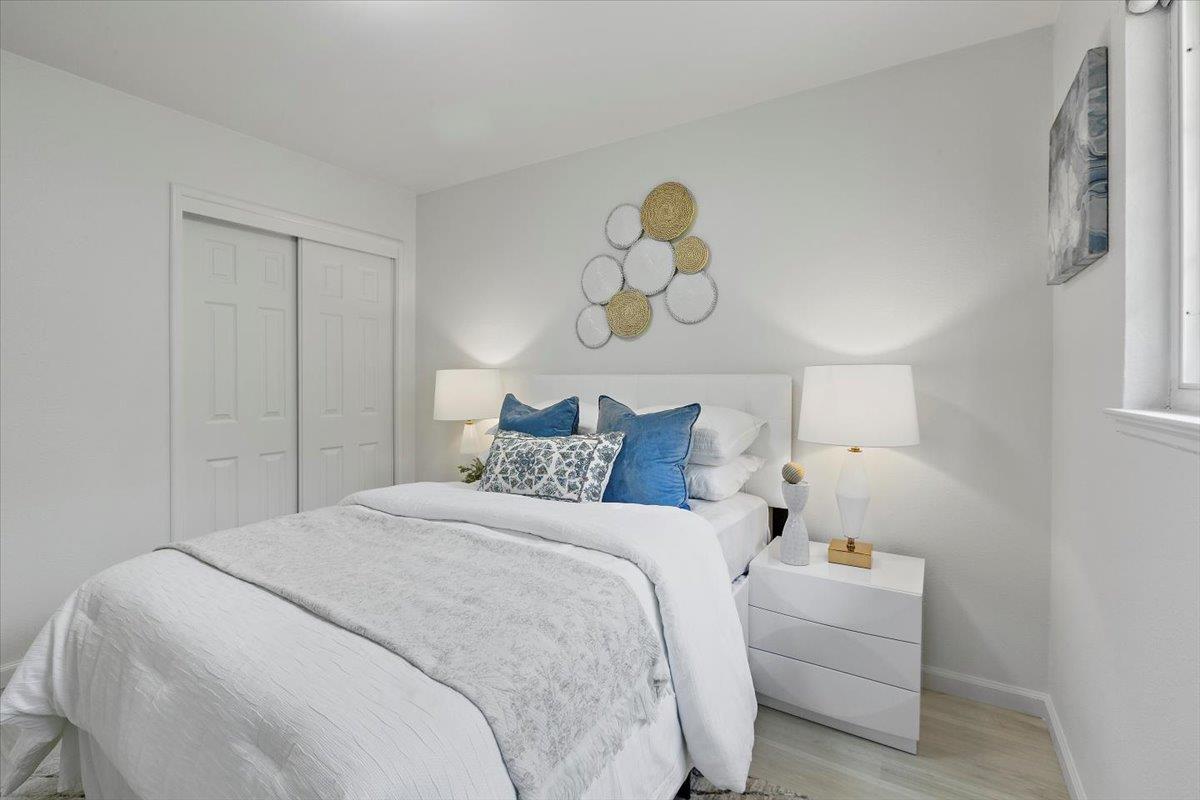 Detail Gallery Image 30 of 48 For 3562 Earl Dr, Santa Clara,  CA 95051 - 3 Beds | 2 Baths