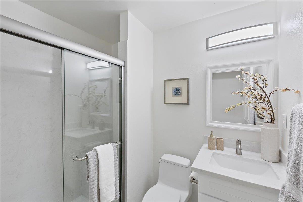 Detail Gallery Image 31 of 48 For 3562 Earl Dr, Santa Clara,  CA 95051 - 3 Beds | 2 Baths