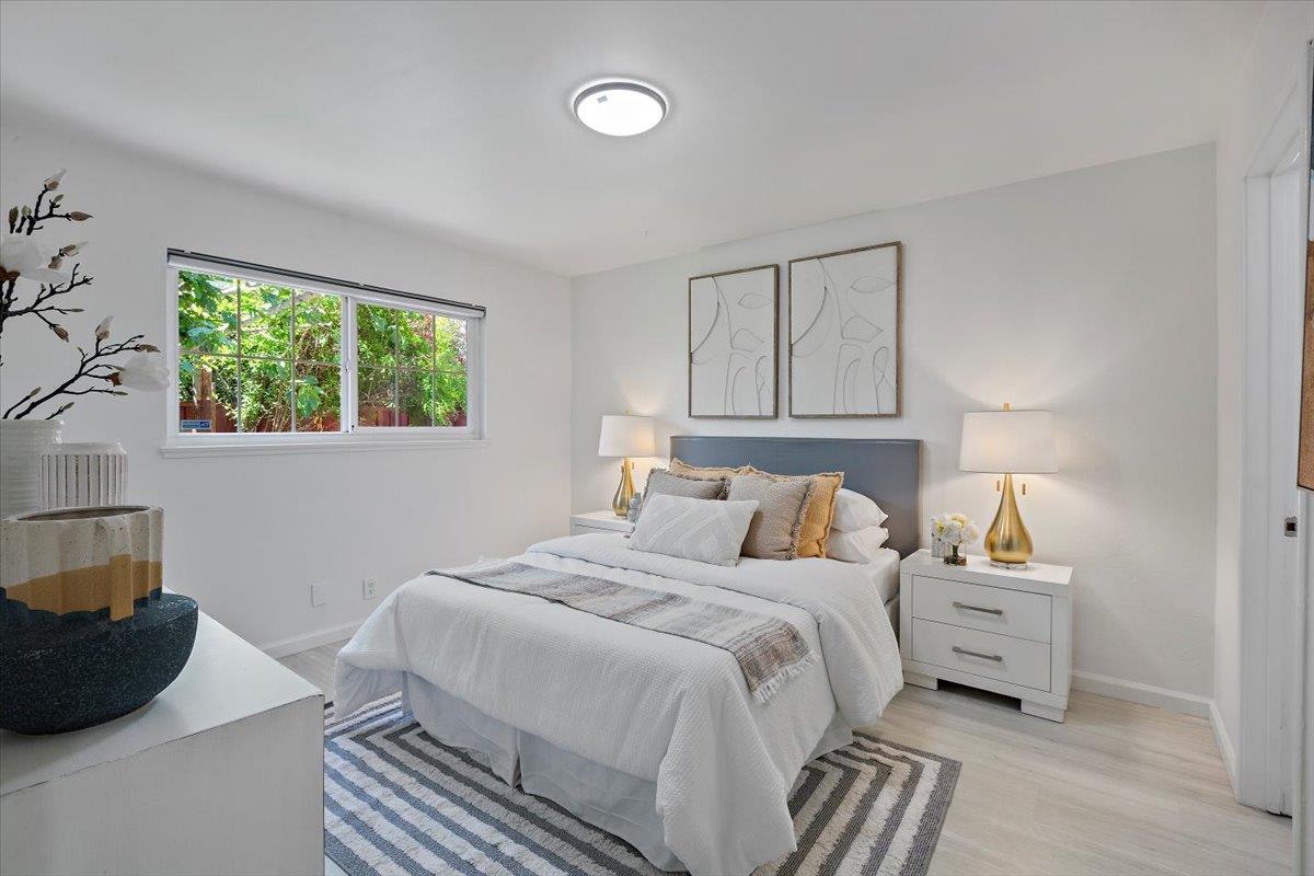 Detail Gallery Image 32 of 48 For 3562 Earl Dr, Santa Clara,  CA 95051 - 3 Beds | 2 Baths